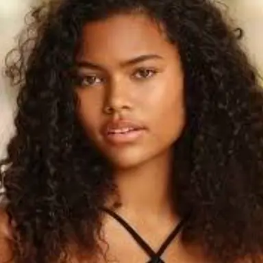 Profile image of Thalia Grace