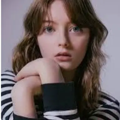 Profile image of Bianca di Angelo