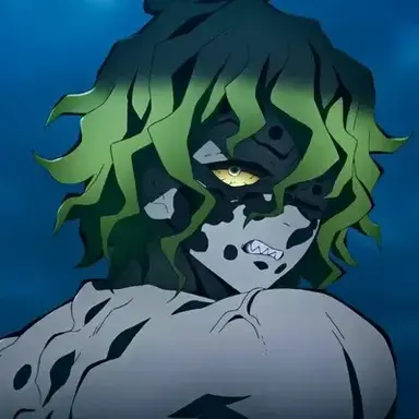 Profile image of Gytaro