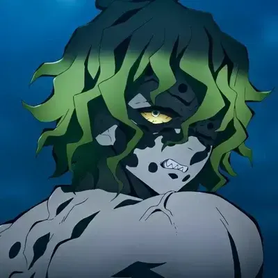 YellowSpear5649의 Gytaro