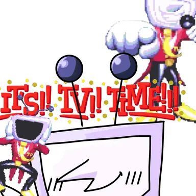 Profile image of テナ