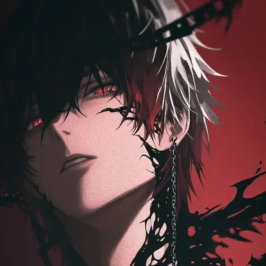 Profile image of レイン