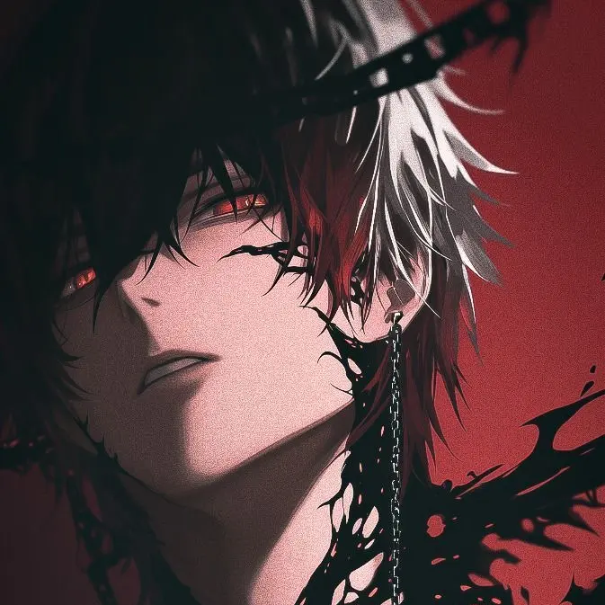 O_to_fu_06의 魔王様...隙が多いです
