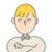 박복자