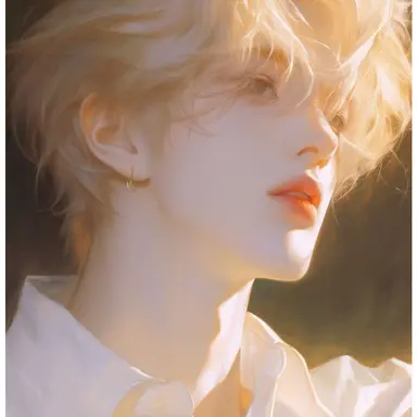 Profile image of 한수혁