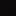 최_연_준