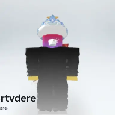 Profile image of D6_01