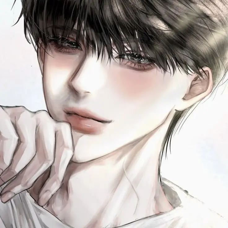 So_won의 유 시온