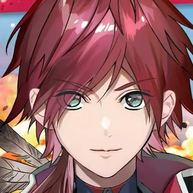 Profile image of ローレン