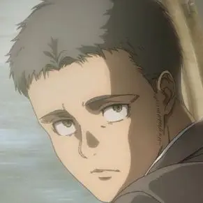 Profile image of 코니 스프링거