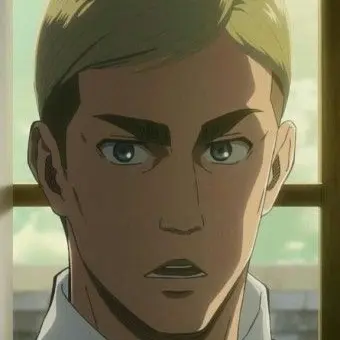 Profile image of 엘빈 스미스