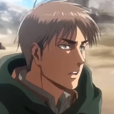 Profile image of 쟝 키르슈타인