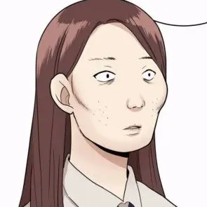 Profile image of 여우