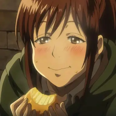 Profile image of 사샤 브라우스