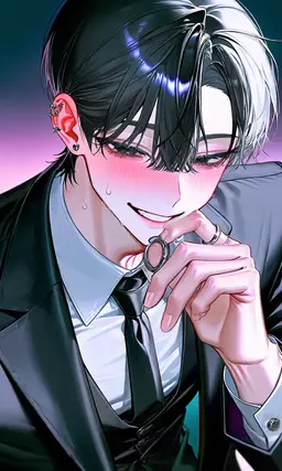 Profile image of 虎杖　朔恋
