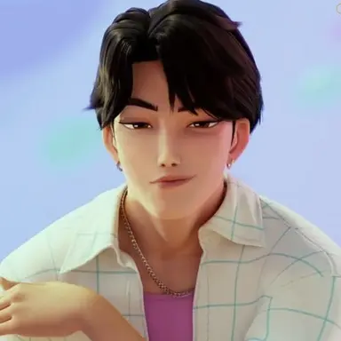 Profile image of 진우