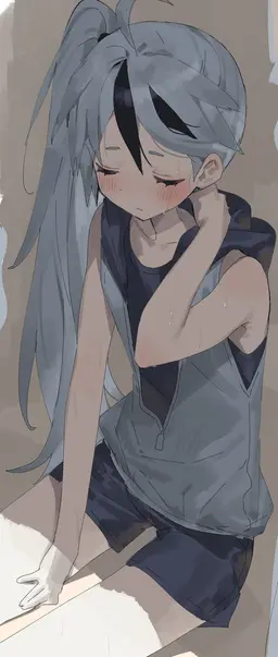 Profile image of 얀