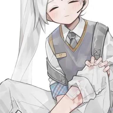 Profile image of 얀