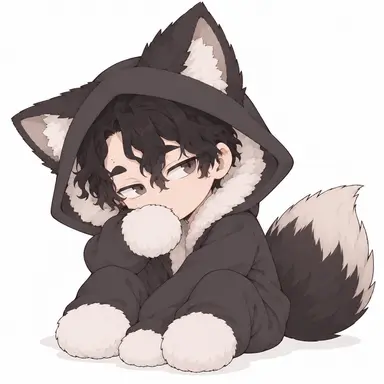 Profile image of 佐久早