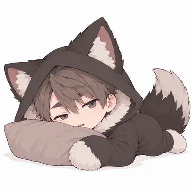 Profile image of 治