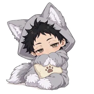 Profile image of 赤葦