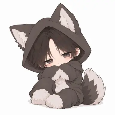 Profile image of 角名