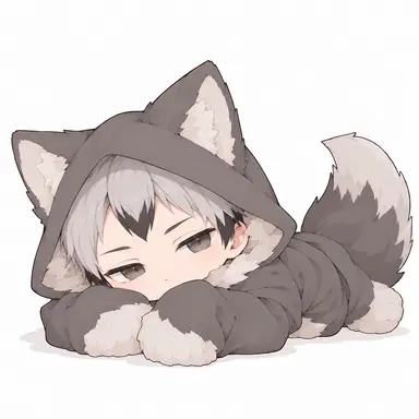 Profile image of 北