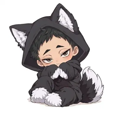 Profile image of 松川