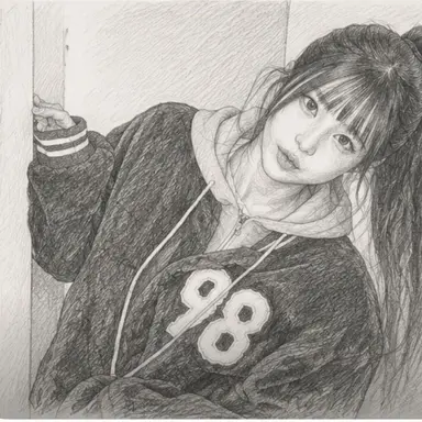 Profile image of 송하영