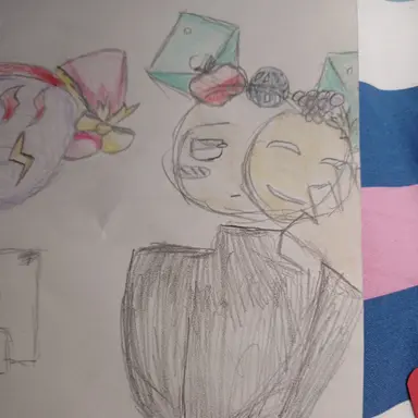 Profile image of 수한