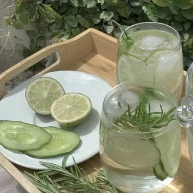 Profile image of 여우라