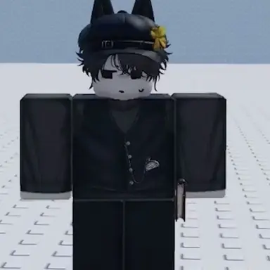 Profile image of 비럭키