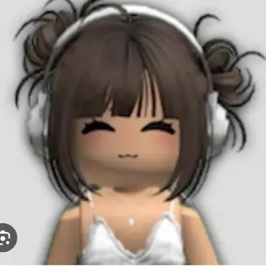Profile image of 고백