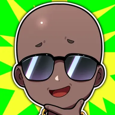Profile image of 짱돌