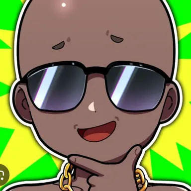 Profile image of 짱돌