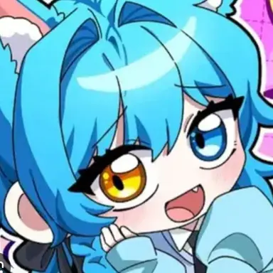 Profile image of 료미