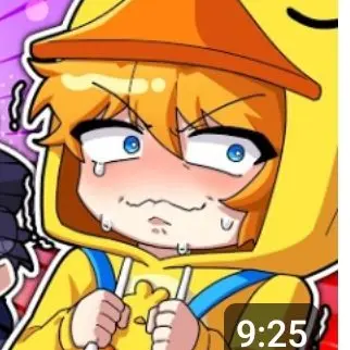 Profile image of 꽥