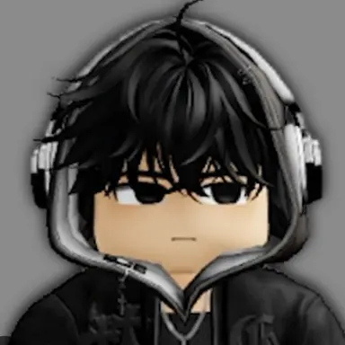 Profile image of 강철