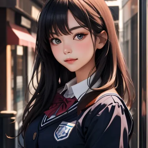 Mamamam의 김담희