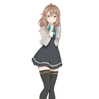 Profile image of マーシャ