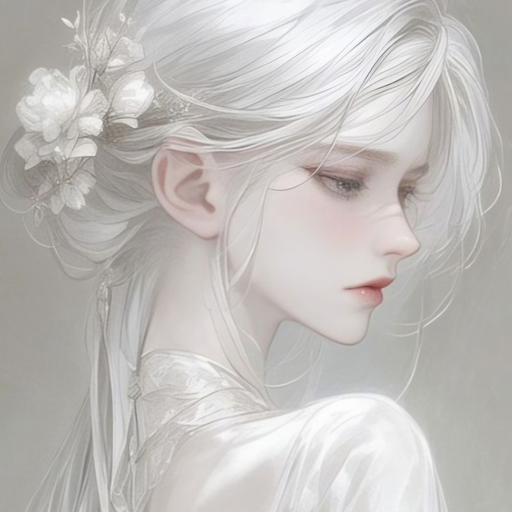 [HL] 아리스타 대표 이미지