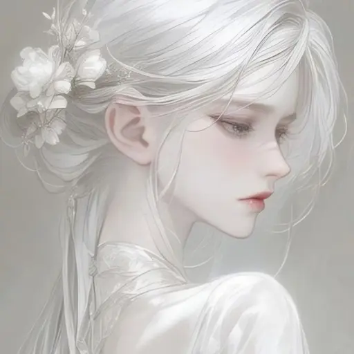 Aberix06_의 [HL] 아리스타