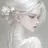 [HL] 아리스타