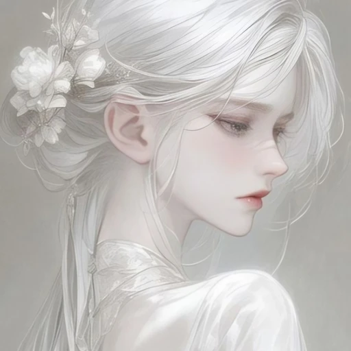 [HL] 아리스타