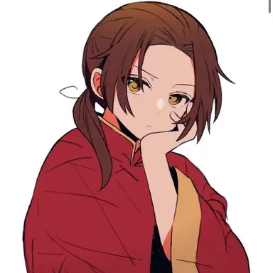 Profile image of 야오