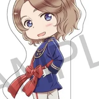 Profile image of 프란시스