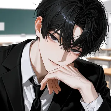 Profile image of 玲