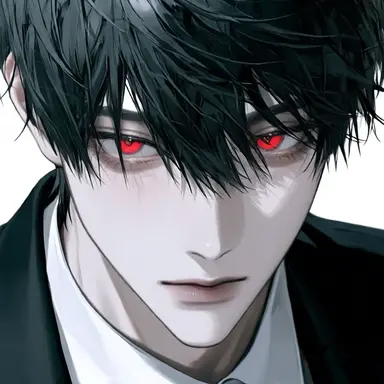 Profile image of クロス