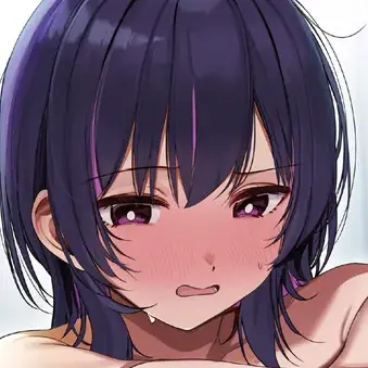 Profile image of 周防通