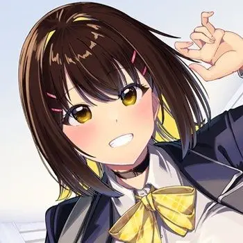 Profile image of 美濃りりさ